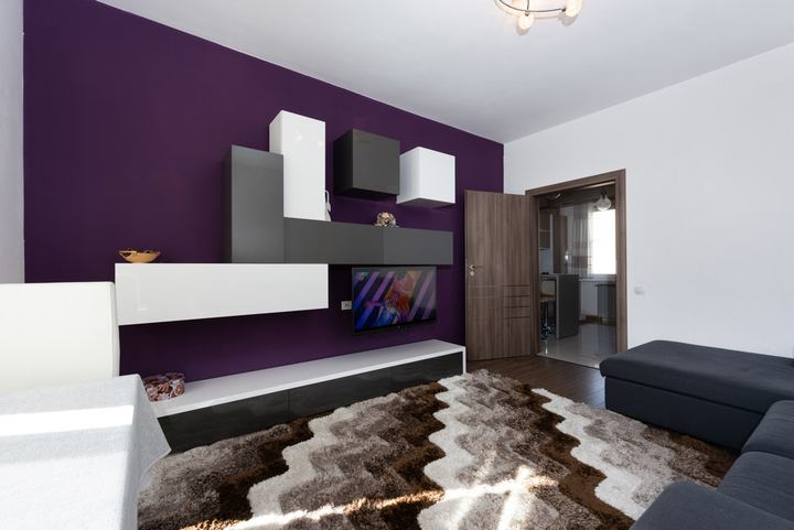 Apartament 5